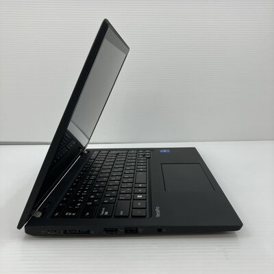 【秋葉原本店】中古  NEC_VKT42BZCB(i5-1135G7/8GB/SSD256GB/W11P) 3410016862 