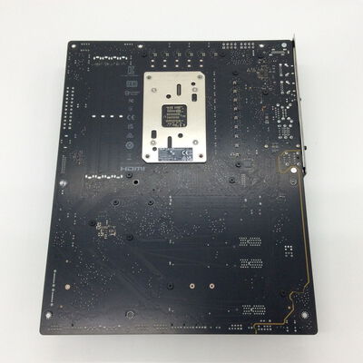 【浜松店】中古  ASUS X870 MAX GAMING WIFI7 (X870 AM5 ATX DDR5) 1460030056 