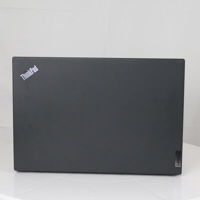 【通販センター】中古  Lenovo ThinkPad T14s Gen 2(Intel Core i5 1145G7 2.60GHz/16GB DDR4/SSD256GB/-/オンボード/14/1920x1080/Wi-Fi/WEBCAM/W11H/VBT) 203343 