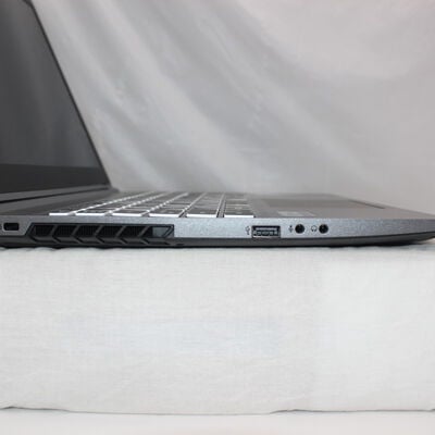 【秋葉原本店】中古  THIRDWAVE GALLERIA RL7C-R35-5N 196852 