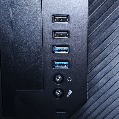 【通販センター】中古  THIRDWAVE AM-C5AIGA-02B 205112 