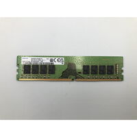 中古  SAMSUNG M378A2K43EB1-CWE(PC4-25600 DDR4 16GB) 4680003558 