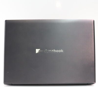 【札幌店】中古  dynabook S73/HS A6SBHSFAH511 (Intel Core i5 1135G7 2.40GHz/16GB/SSD512GB/-/オンボード/13.3/1920x1080/GbE/Wi-Fi/WEBCAM/W11H) 193813【5/14値下げ!】 