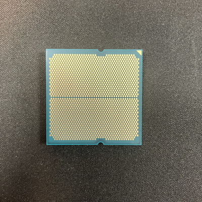 【大宮店】中古  AMD Ryzen 5 8500G (AM5/3.5GHz/22M/C6/T12/65W) 166433 