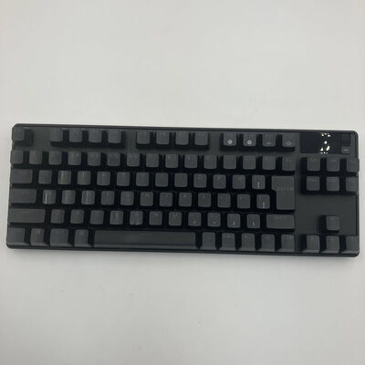 【なんば店】中古  SteelSeries Apex Pro TKL JP 2023 (64861J) 158787 