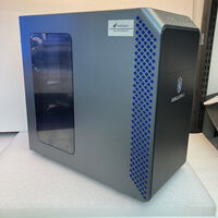 中古  THIRDWAVE GALLERIA RM5R-R36 (Ryzen 5 3600/16GB/SSD512GB+HDD2TB/なし/RTX3060 12GB/W11H) 3180006676 