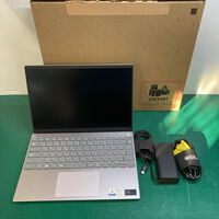 中古  DELL Inspiron 13 5330(Ultra 7 155H/16GB/SSD1TB/W11H) 3430005740 