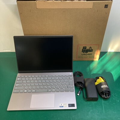【神戸・三宮店】中古  DELL Inspiron 13 5330(Ultra 7 155H/16GB/SSD1TB/W11H) 3430005740 