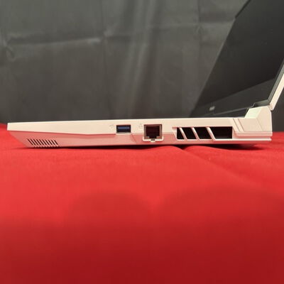 【静岡東瀬名店】中古  MOUSE P5I7G60WTBCC(i7-13620H/16GB/SSD1TB/なし/RTX4060 8GB/15.6/1920&times;1080/W11H) 5140000976 