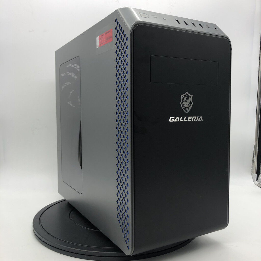 ドラえもんさま専用。Intel Core i5-12500(中古) 楽天市場】core i5 12500の通販