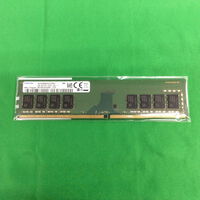 中古  PC4-21300 8GB デスクトップ用 126165 