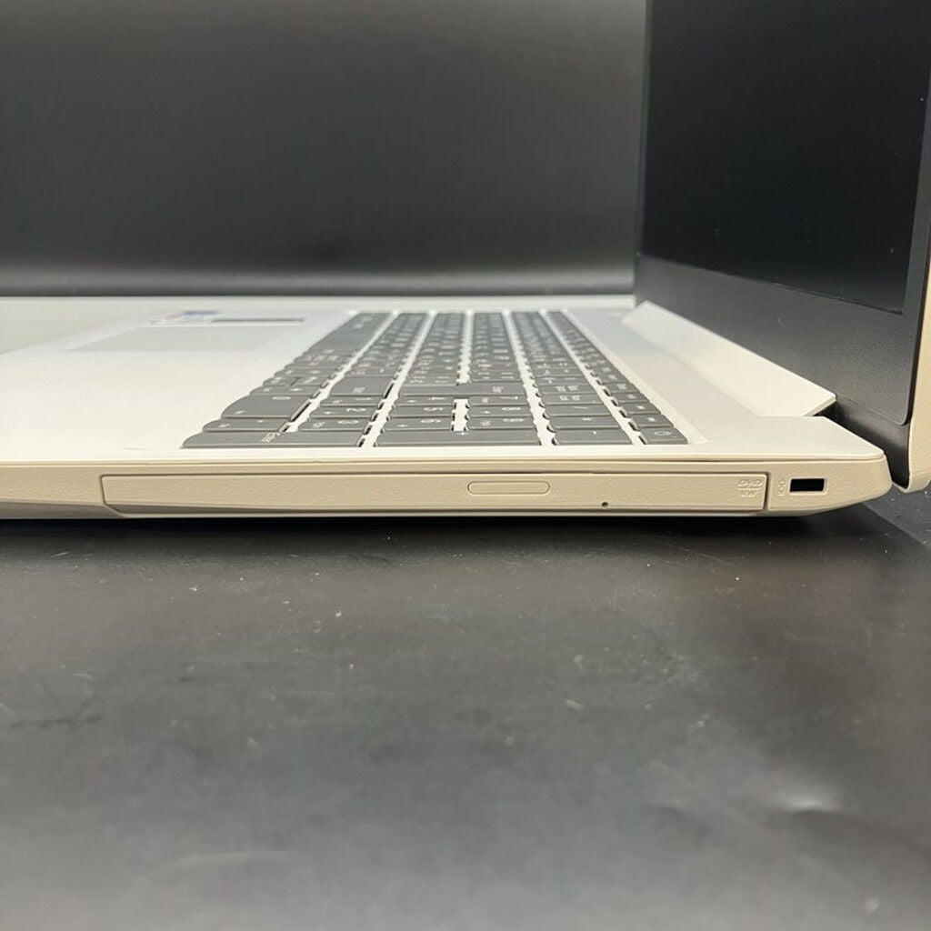 中古 Lenovo IdeaPad L3 15ITL6(i5-1135G7/12GB/SSD512GB/W11H