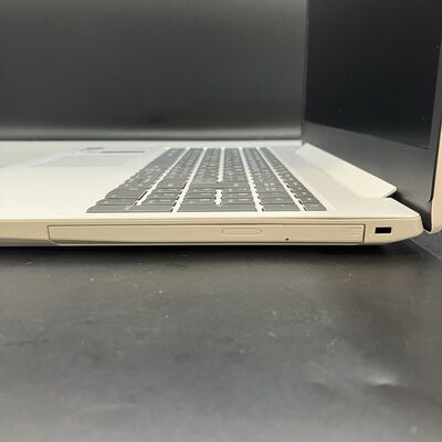 【熊本浜線店】中古  Lenovo IdeaPad L3 15ITL6(i5-1135G7/12GB/SSD512GB/W11H) 5370001278 