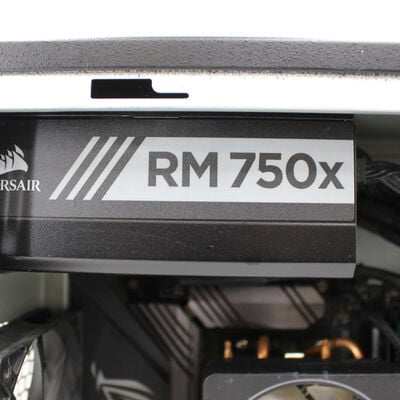 【通販センター】中古  【ジャンク品/保証無/返品質問不可】THIRDWAVE Monarch EA(AMD Ryzen 7 3700X/24GB DDR4 (PC4)/SSD500GB/DVDマルチ/NVIDIA GeForce RTX 2060 SUPER 8GB/W11H64 MAR) 192327 