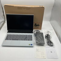 中古  DELL G15 (i9 12900H/16GB/SSD512GB/RTX3070Ti/WLAN/15.6FHD) 3280024028 
