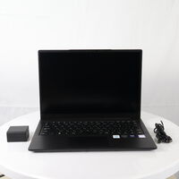 中古  THIRDWAVE F-14MTL 202426【9/3値下げ!】 