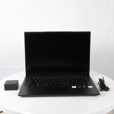【通販センター】中古  THIRDWAVE F-14MTL 202426 
