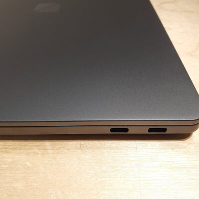 【鹿児島店】中古  NEC LAVIE PC-S1365LAB2(Ultra 5 226V/16GB/SSD512GB/Arc130V 8GB/W11H) 4700001053 