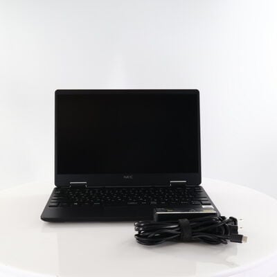 【秋葉原本店】中古  NEC Versa Pro VRT10C-6(i5-10210Y/8GB/SSD128GB/W11P) 3410015889 