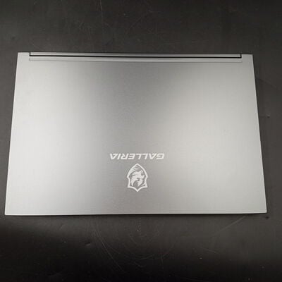 【大須店】中古  GALLERIA XL7C-R36 3120023180 