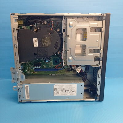 【大須店】中古  dell optiplex D15S 3120023667 