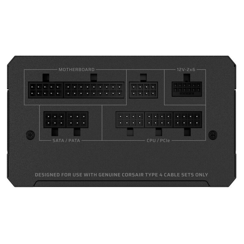 【新品未使用】2025年モデル RM1000e Gold ATX3.1 RM1000e 2025 Cybenetics Gold ATX3.1」の人気商品一覧 | 安い