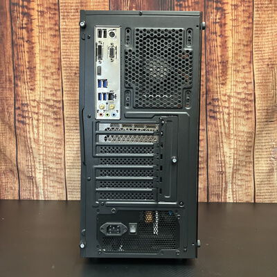 【富士青葉店】中古  Original 自作PC 5070001267 
