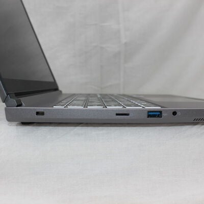 【松山環状枝松店】中古  THIRDWAVE GALLERIA XL7C-R45-6 184213 