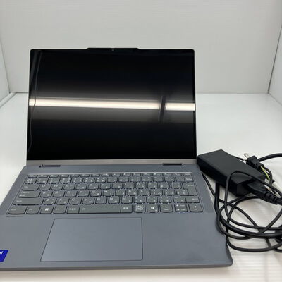 【秋葉原本店】中古  Lenovo_IdeaPad5(Ultra 7 255H/16GB/SSD1TB/W11H) 3410015848 