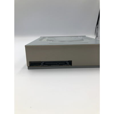 【水戸赤塚店】中古  DVD±R 4680002034 