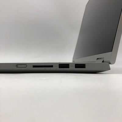【大分店】中古  Lenovo ideapad Flex 5-15ITL05(i5-1135G7/8GB/SSD250GB/W11H) 4860001417 