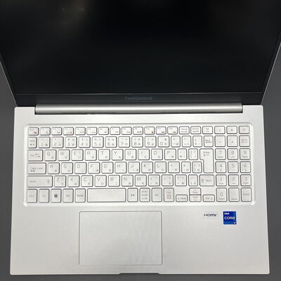 【大須店】中古  THIRDWAVE SA507i(i7-1355U/16GB/SSD512GB/15.6/1920x1080/Win11H) 3120021656 