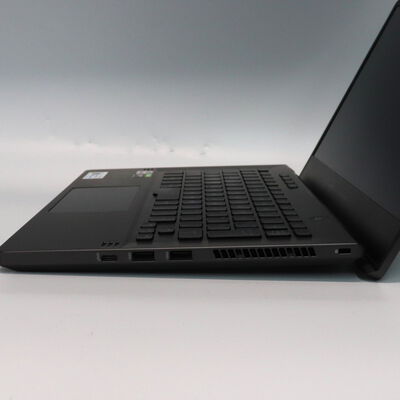 【札幌店】中古  ASUS GA401II-R7G1650TGLA 3210014361 