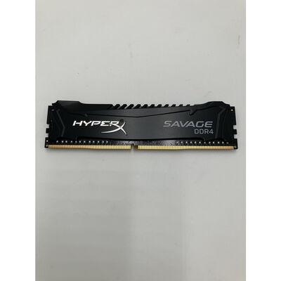【秋葉原本店】中古  PC4-19200 4GB デスクトップ用 126162 