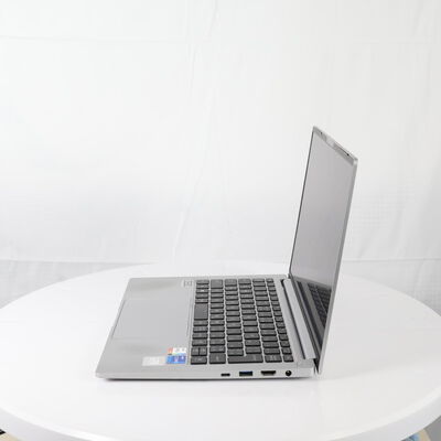 【通販センター】中古  Mouse Computer DAIV 4P 21104P-TGLASW11-H(Intel Core i7 1165G7/32GB DDR4 (PC4)/SSD1TB/なし/オンボード/14/1920x1200/Wi-Fi/W11H64 MAR) 200801 