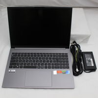 中古  THIRDWAVE GALLERIA XL7C-R36H 200466 
