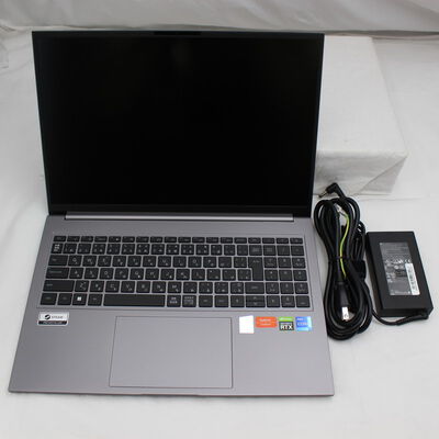 【通販センター】中古  THIRDWAVE GALLERIA XL7C-R36H 200466 