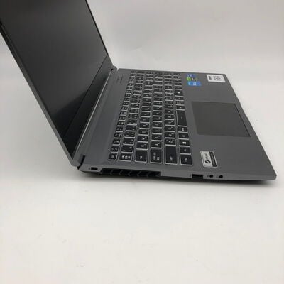 【大分店】中古  GALLERIA RL7C-R46-C5N 4860000865