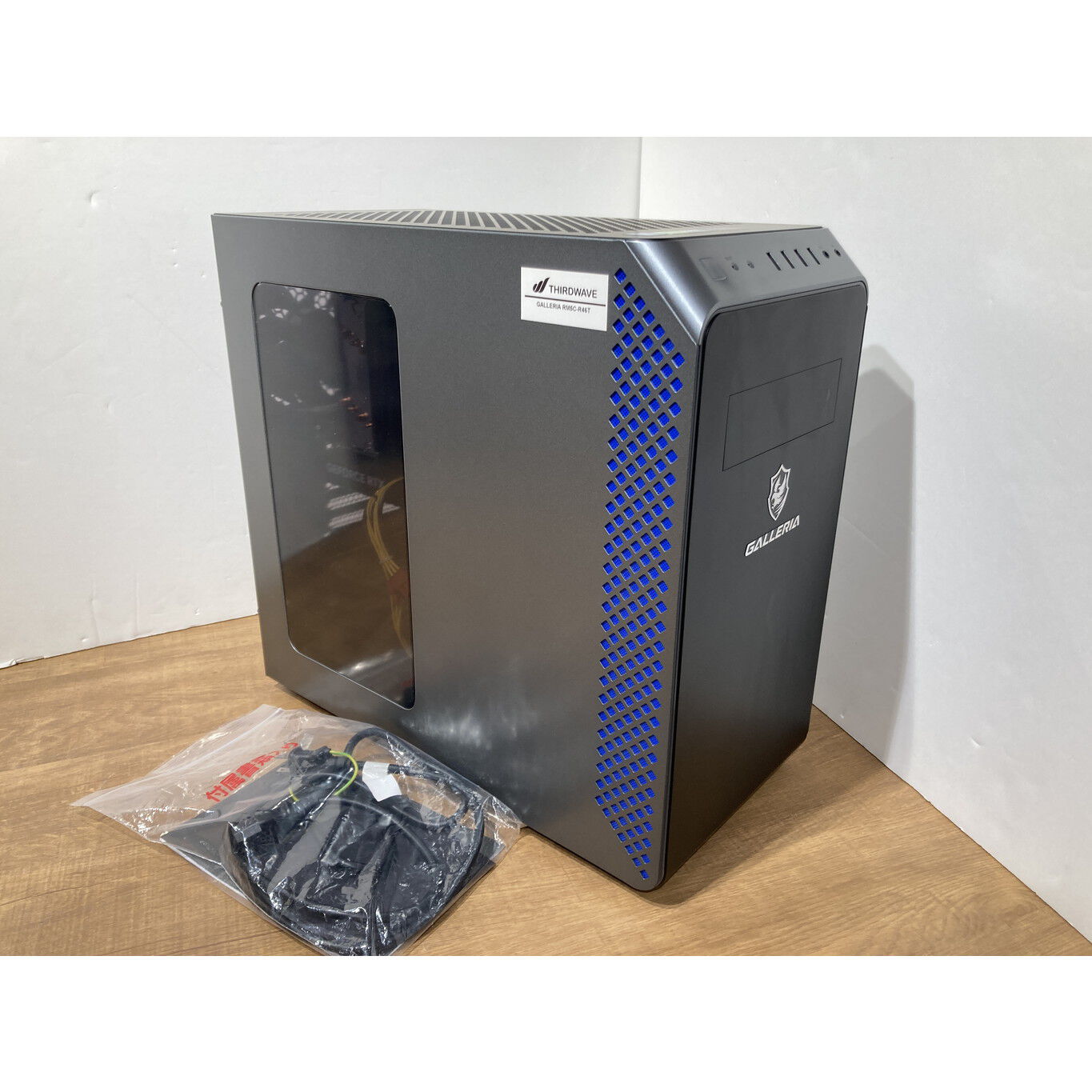 Core i5の中古ゲーミングデスクトップPC一覧（115件）｜パソコン（PC