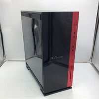 中古  G-TUNE PP-Z690W11-3070Ti 4950002404 