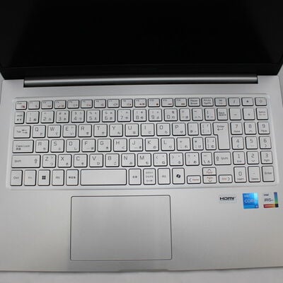 【通販センター】中古  THIRDWAVE DX-R5 189375 