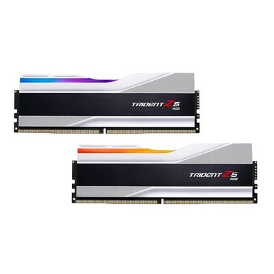 G.SKILL  F5-6400J3239F48GX2-TZ5RS (DDR5 PC5-51200 48GB 2枚組) 
