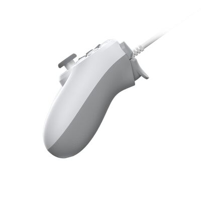 GameSir  Tegenaria Lite White (有線 ゲームパッド ホワイト) 