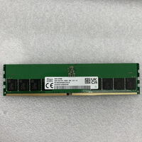 中古  Hynix HMCG88AHBCA (DDR5 PC5-51200 32GB) 198919 