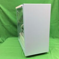 中古  自作PC(Ryzen 7 9700X/64GB/SSD1TB+4TB/HDD8TB/RTX4070 Ti SUPER/OS無し) 3170007670 