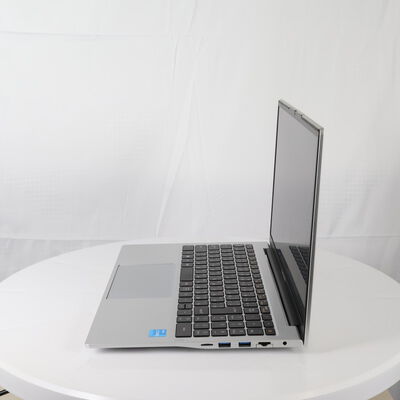 【通販センター】中古  THIRDWAVE DX-R3 202434 