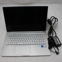 中古  THIRDWAVE DX-A5 191240 