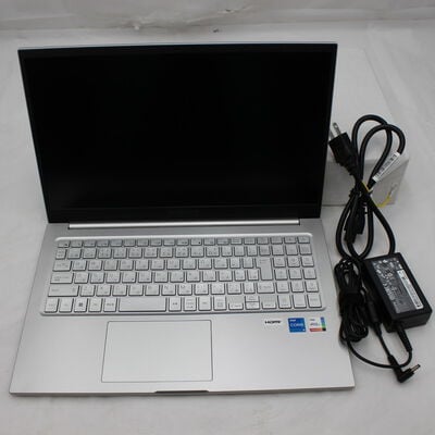 【姫路店】中古  THIRDWAVE DX-A5 191240 