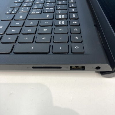 【博多店】中古  Dell Pro 15 Essential PV15250(i5-1334U/16G/SSD 512G/W11P)  3310006864 