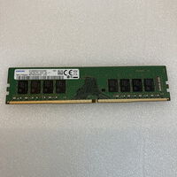 中古  PC4-21300 16GB デスクトップ用 135638 
